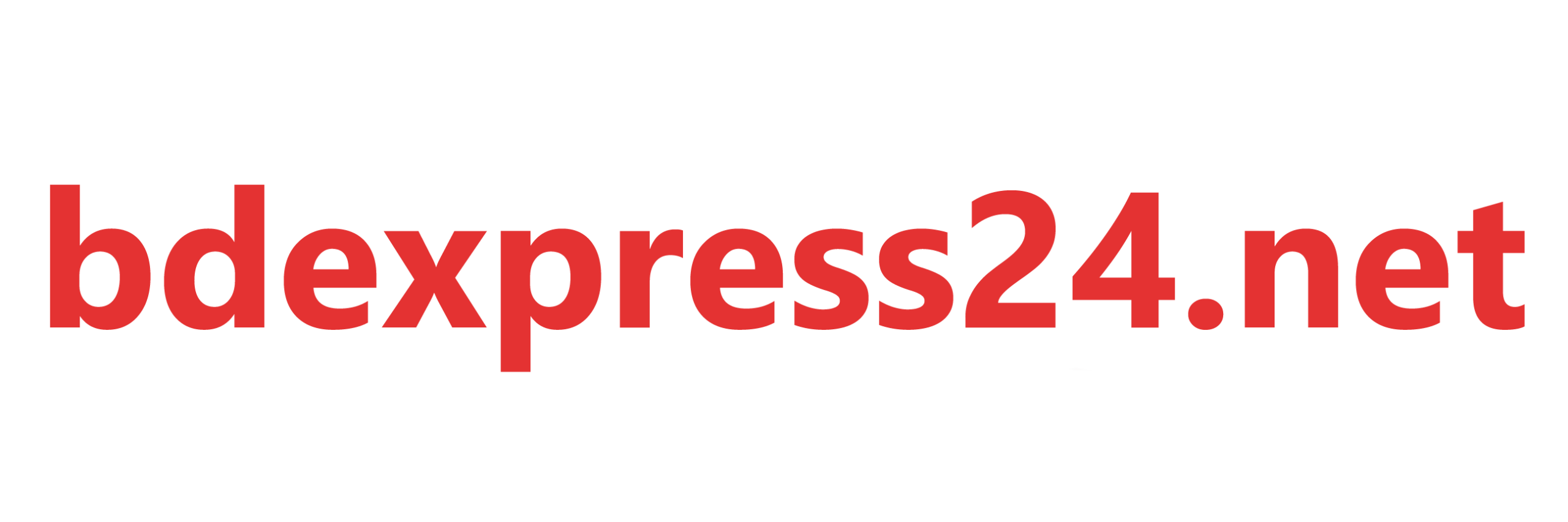 bdexpress24.net