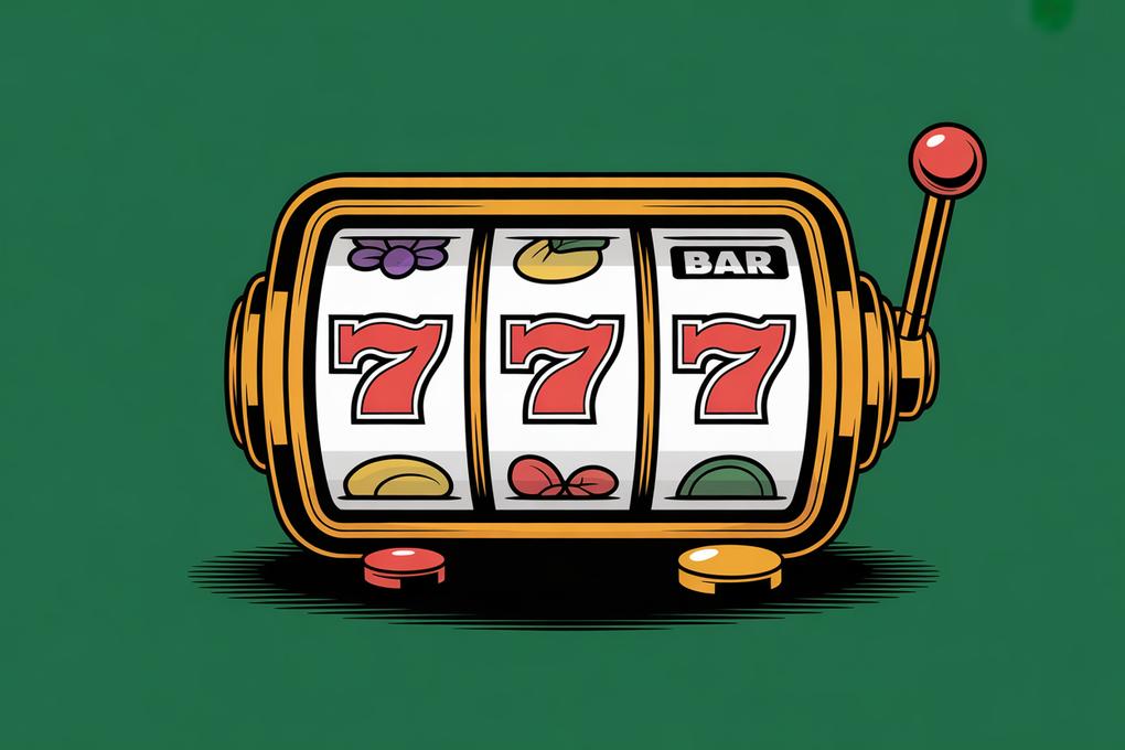 Cryptoleo Casino : Analyse des Avis Négatifs et Verdict Final