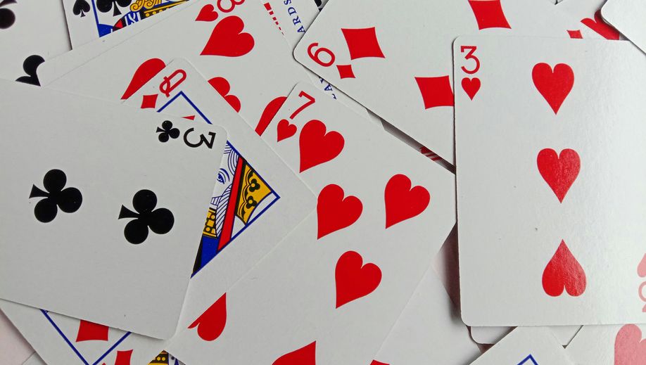 Guía Definitiva para Ganar en Plinko Casino: Estrategias y Secretos Guía Definitiva para Ganar en Plinko Casino: Estrategias y Secretos