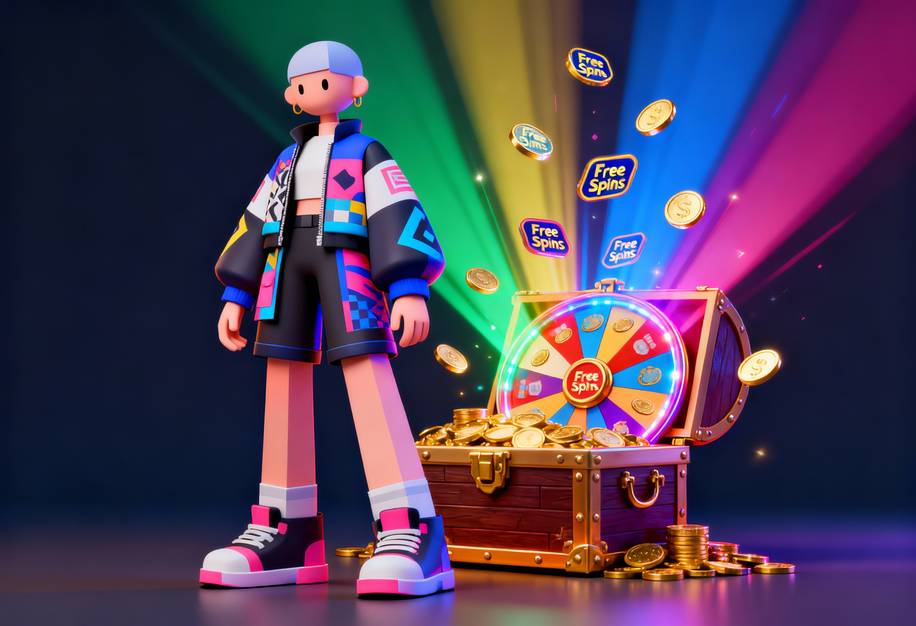 Inside the Mind of Plinko: An Exclusive Interview with the Casino Game Developers