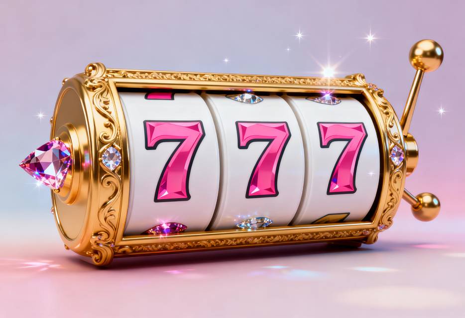 Interviews Exclusives : Plongée au Coeur de l'Expérience Montecryptos Casino