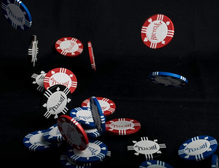 Plinko Casino Comparison: Find the Best Online Plinko Games Plinko Casino Comparison: Find the Best Online Plinko Games