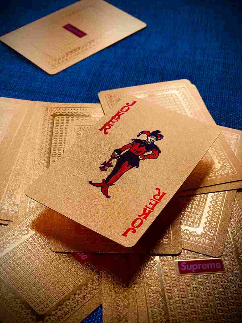 Tournois Gratorama Casino: Guide Complet et Stratégies Gagnantes Tournois Gratorama Casino: Guide Complet et Stratégies Gagnantes